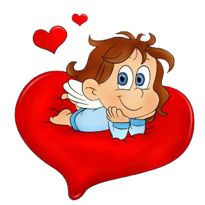 София Федорова — Дождь