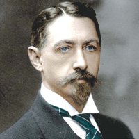 Иван Бунин — Первый снег