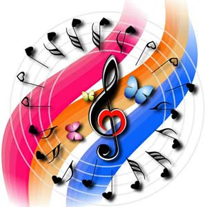 Улыбка - Веснушки