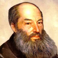 Афанасий Фет — П.П. Боткину (Христос воскресе! — клик весенний)