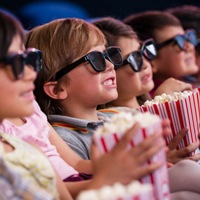 Три белых коня