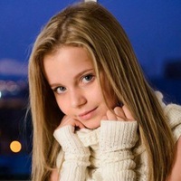 Кожикина Алиса  и Скрипник Кирилл - Выпускной 2019